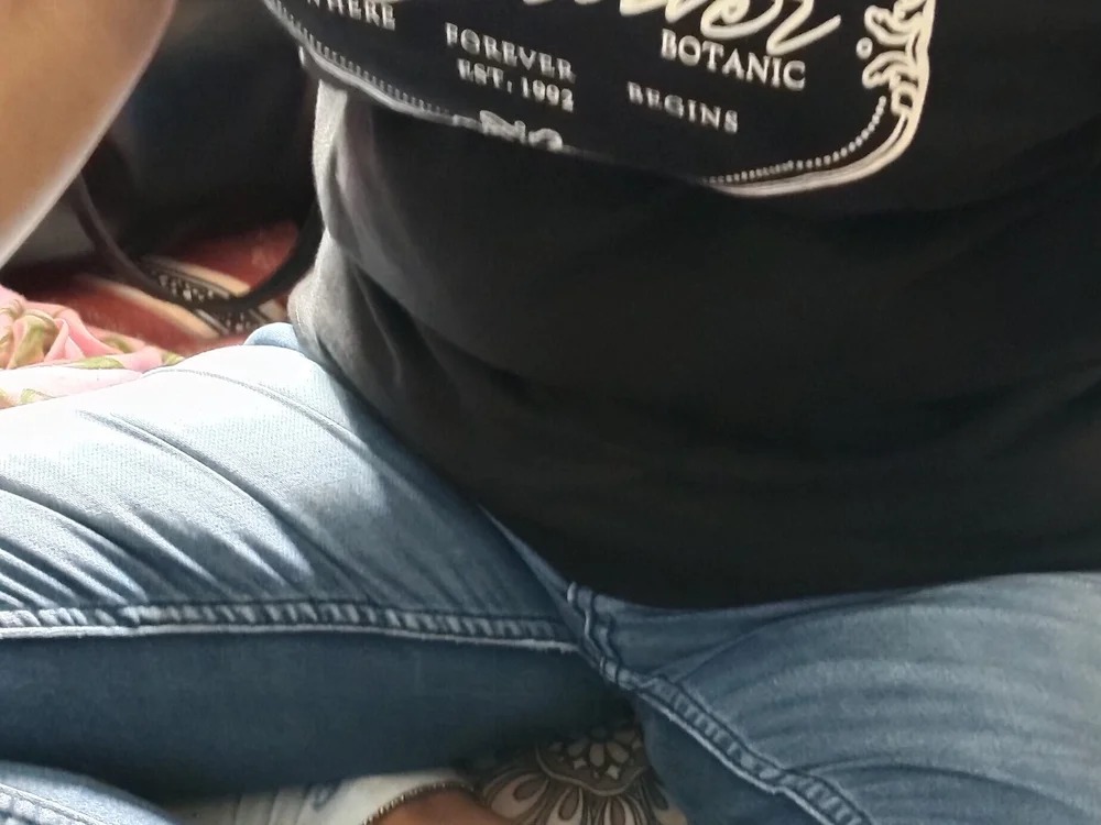 hot_laxmi2