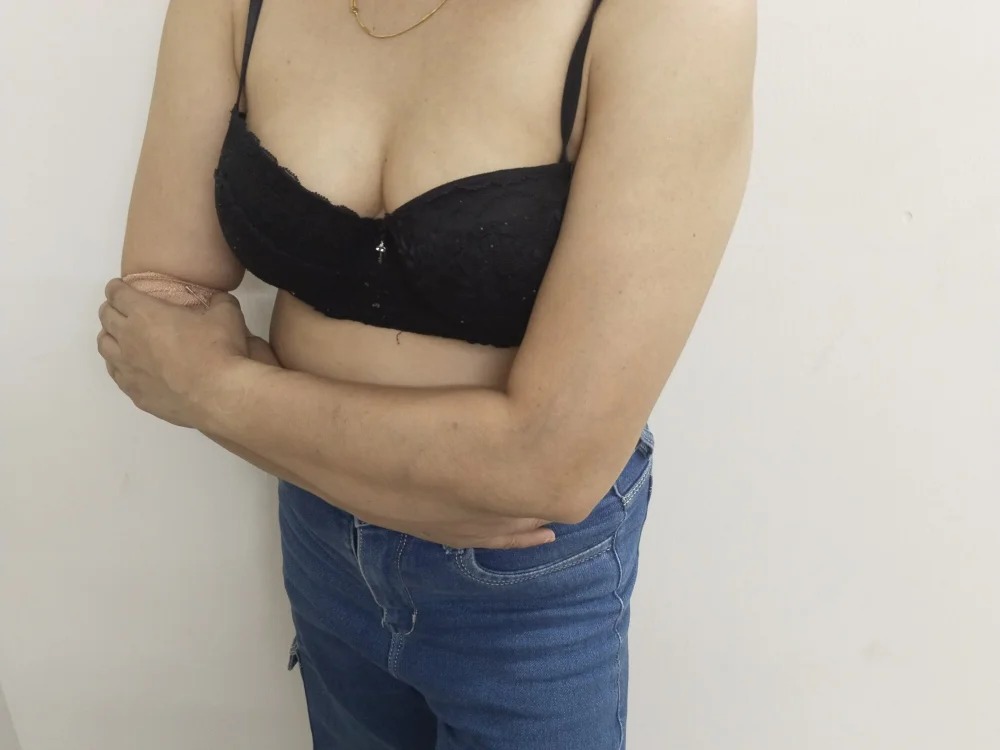 hot_liza69