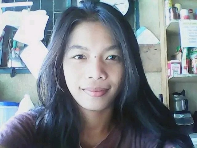 hot_morena_bella
