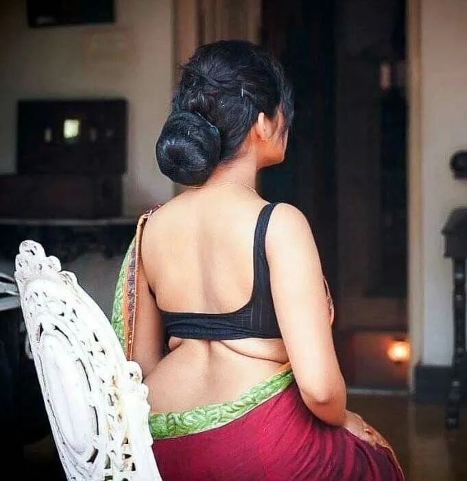 hot_muslim_girl