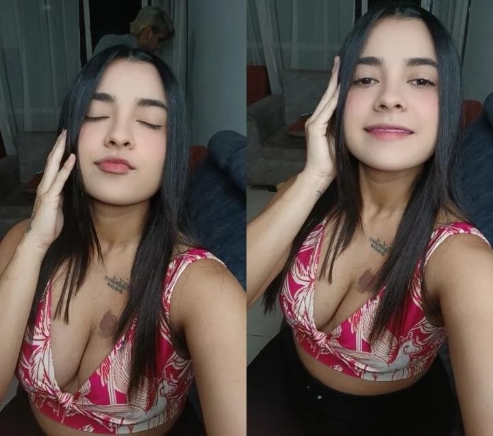 hot_sex_in_paradice