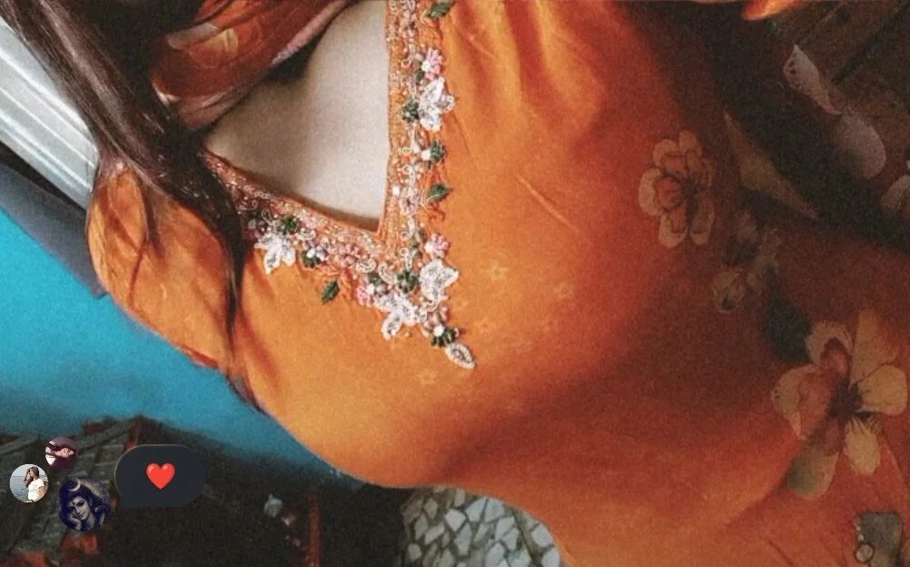 hot_shivani13