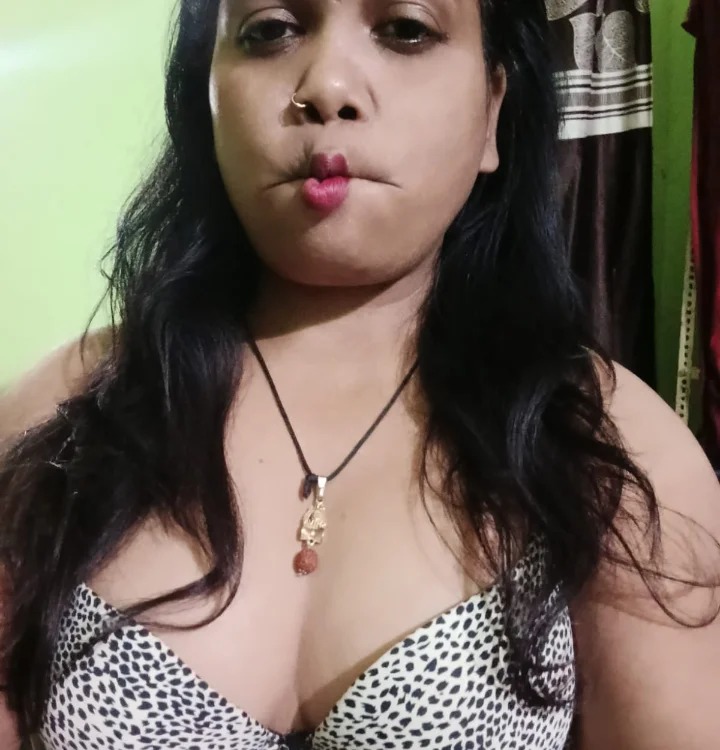 hot_suphia_01