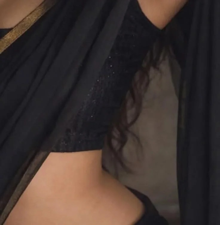 hot_tanya_4