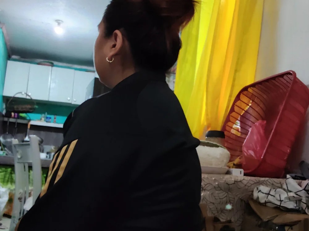 hot_trisha1