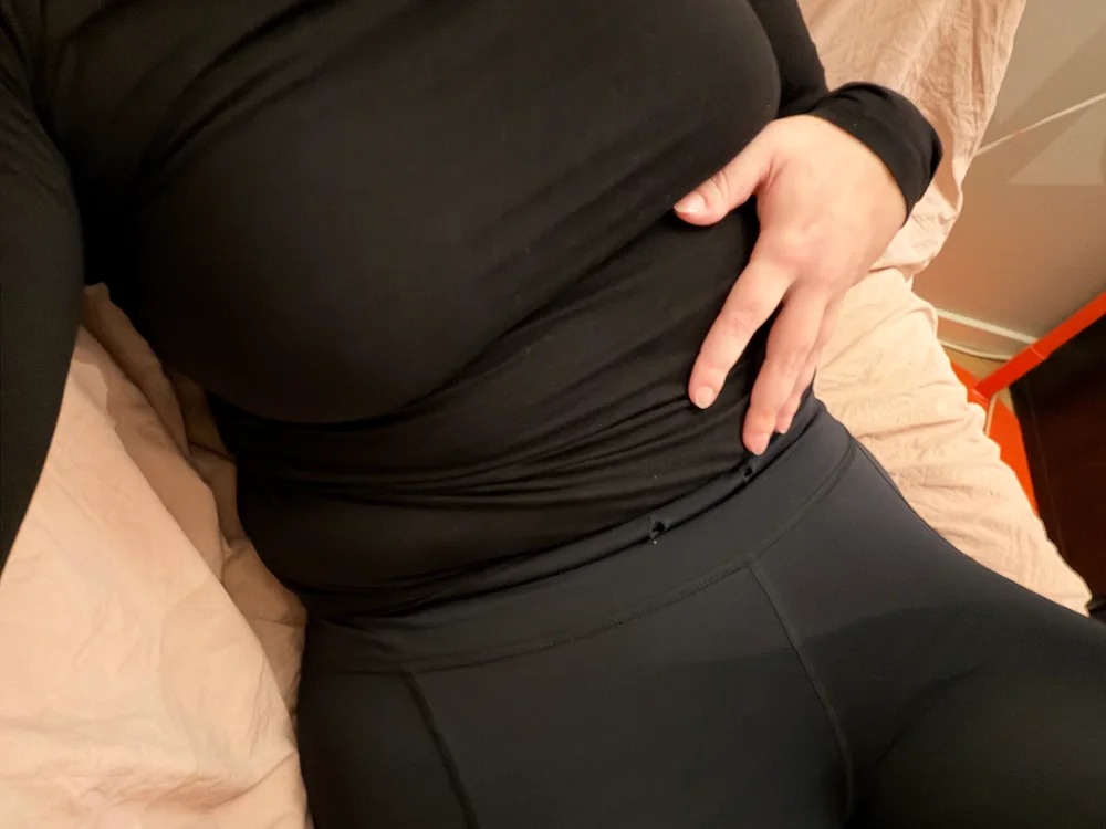 hotandcurvy