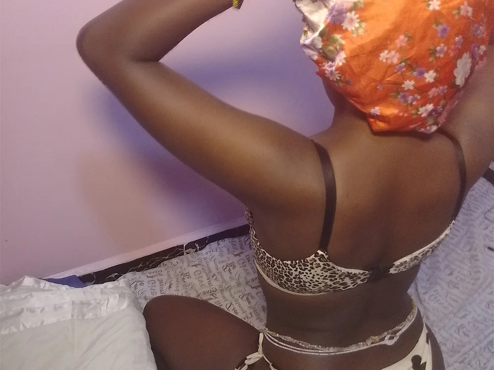 hotassgirl007