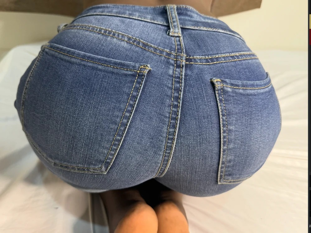 hotclara888