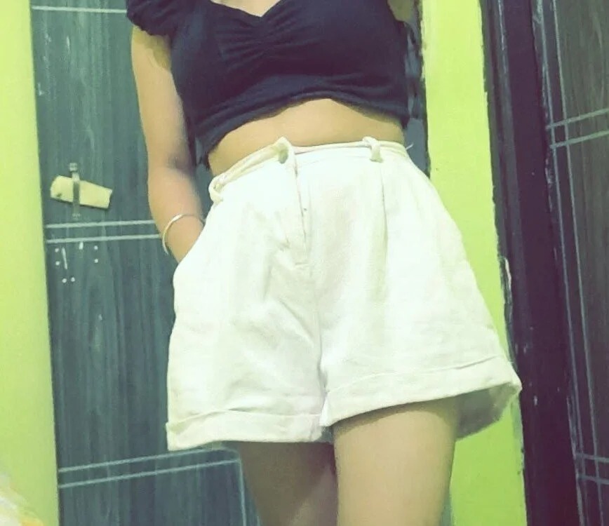hoti_Damini