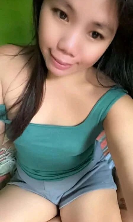 hotie_pinay4u