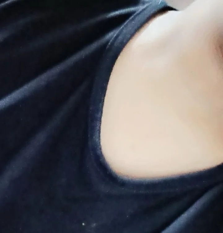 hotjasmin1