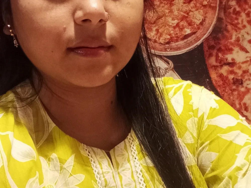 hotjoti
