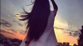 hotkajal-0