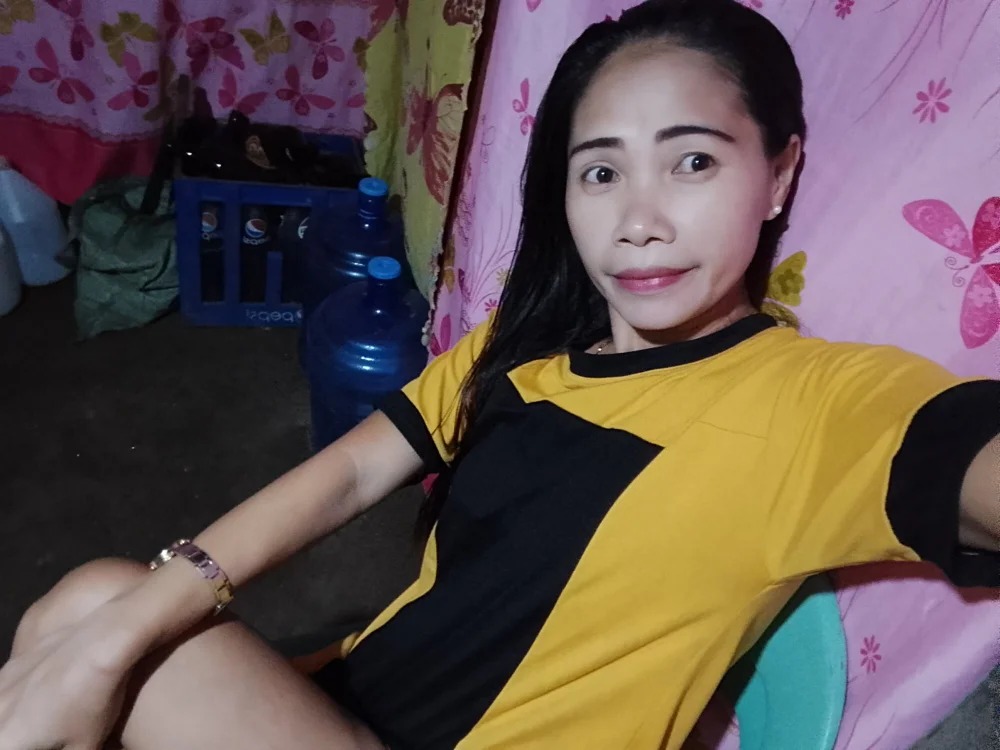 hotmom_lyn