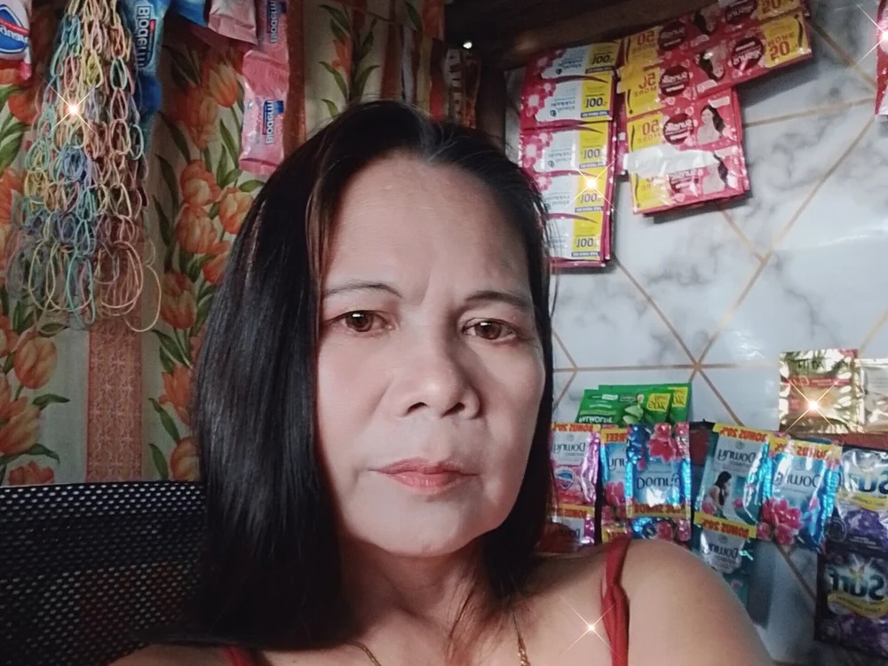 hotmommy47