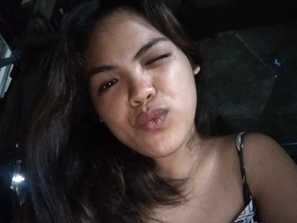hotmomy2