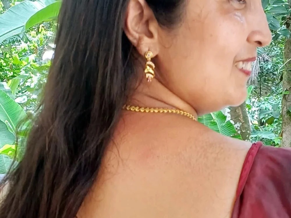hotnita21