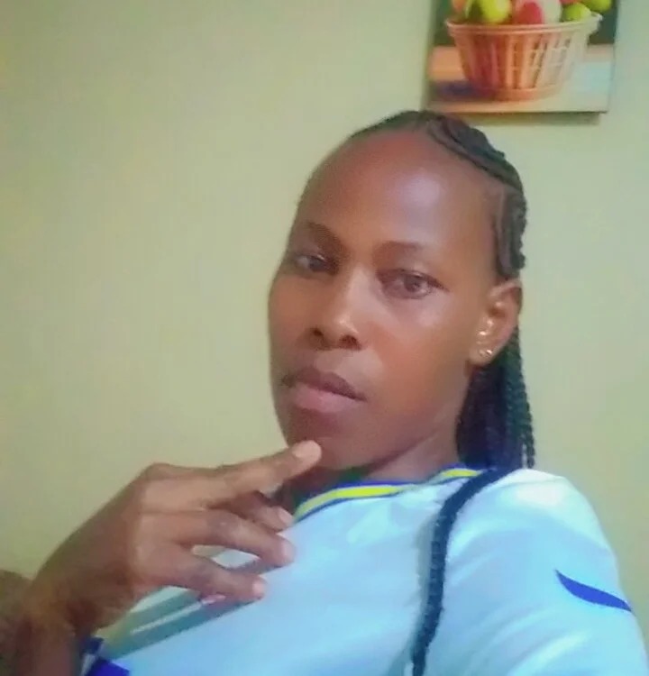hotnshy01