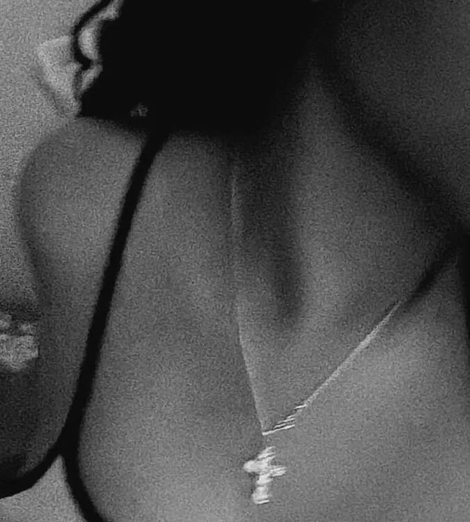 hotpearlll