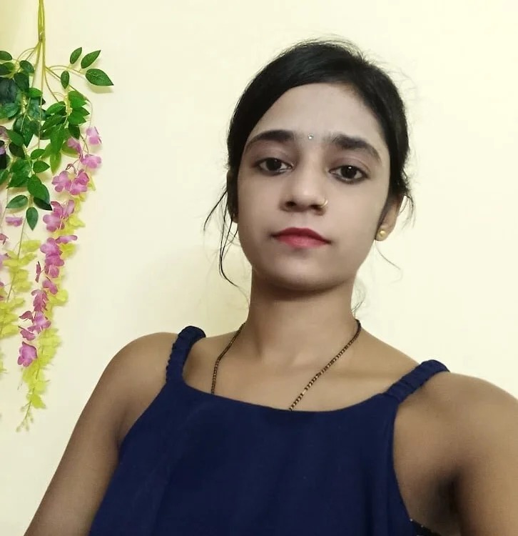 hotpinki113