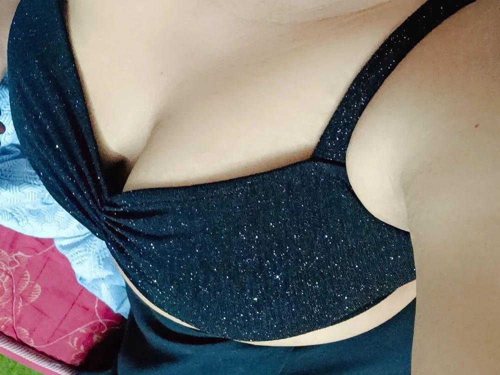 hotpriya_4u