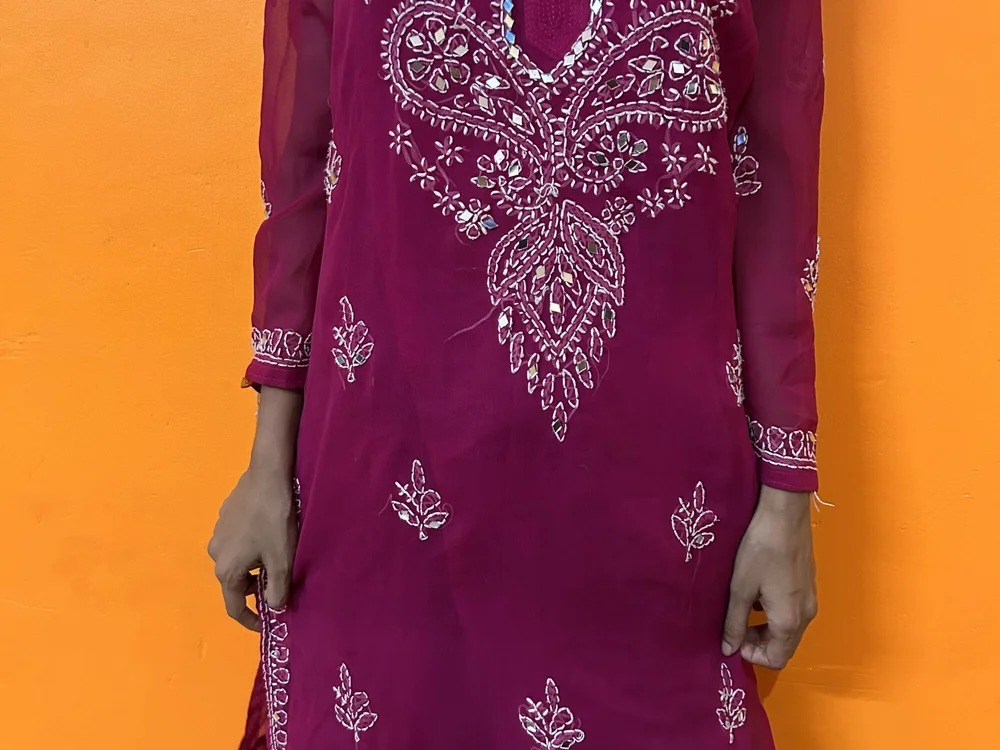 hotriya543