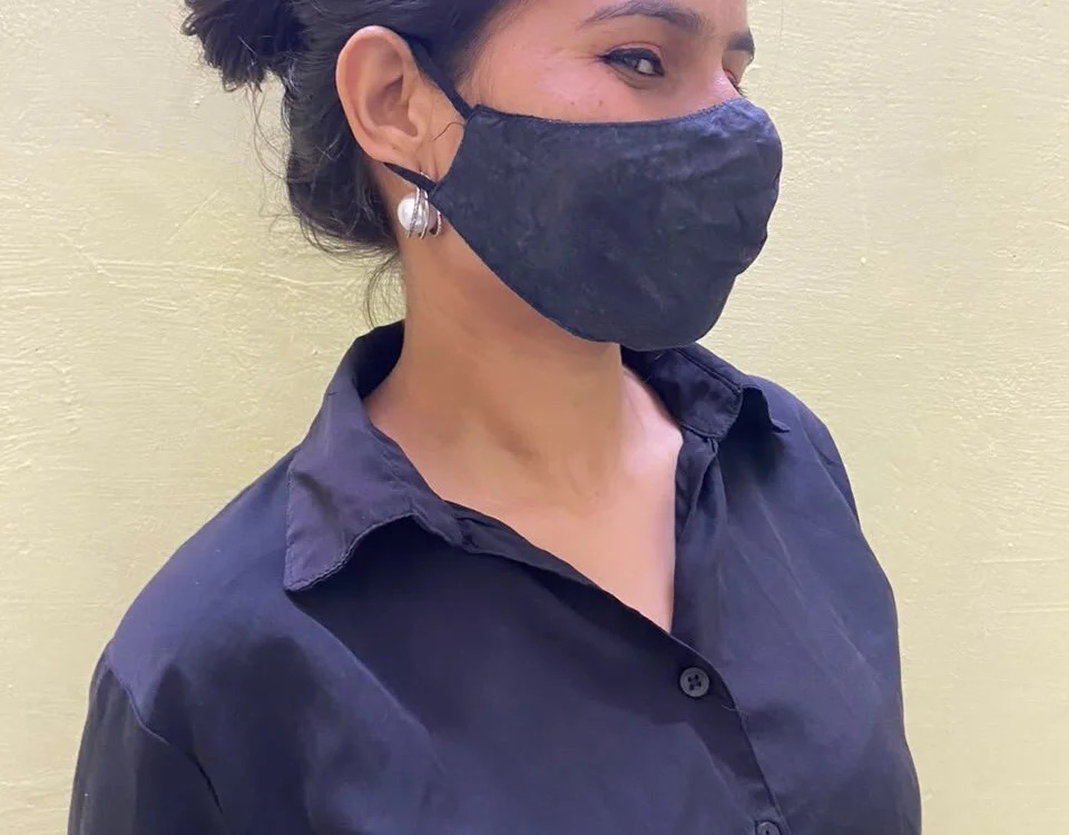 hotriya956