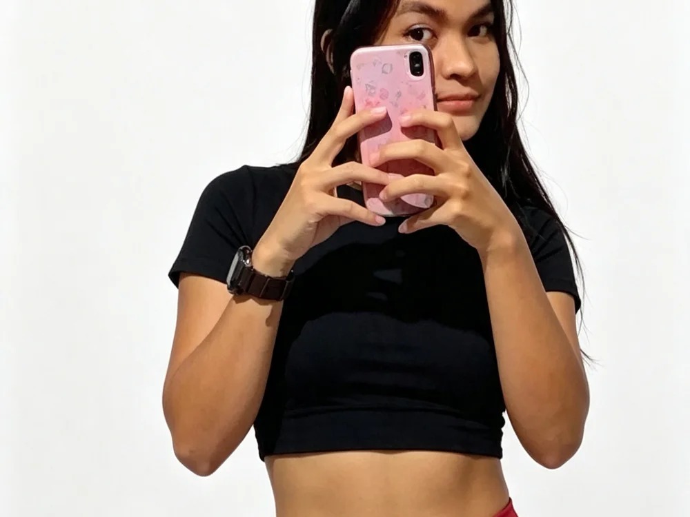 hotsinglemamaxx