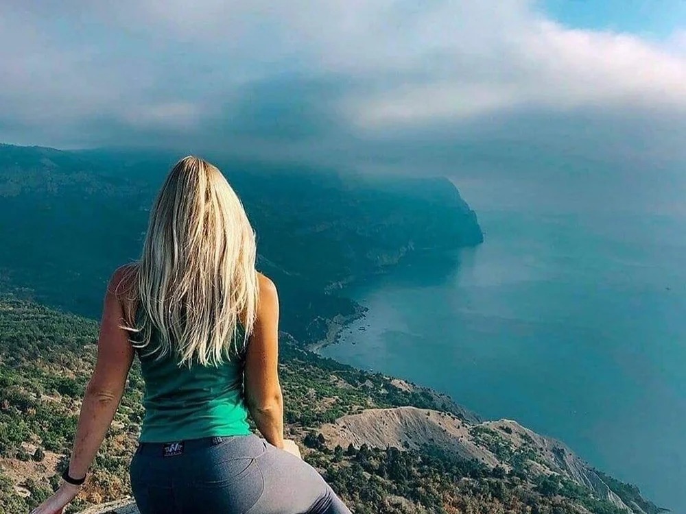 hotsteacher_