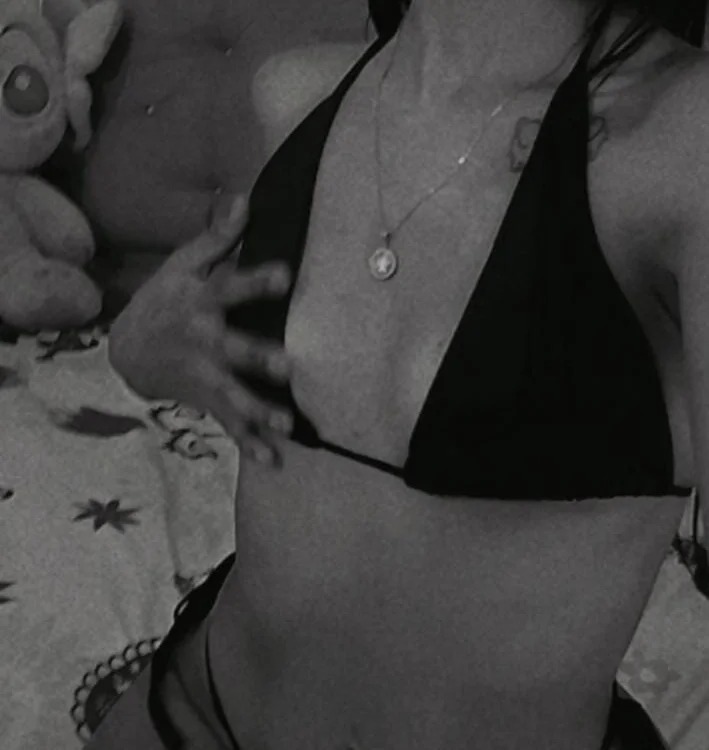 hott_wish