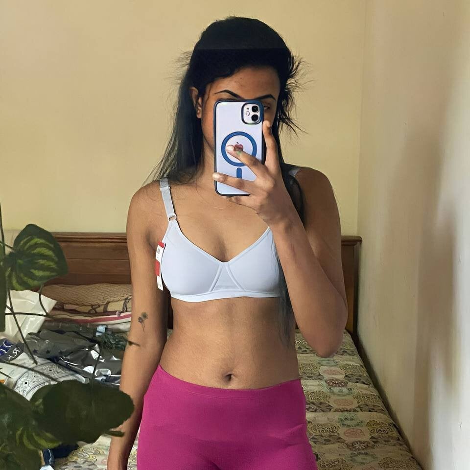 hottamil_honey_couples