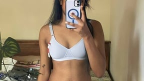 hottamil-honey-couples