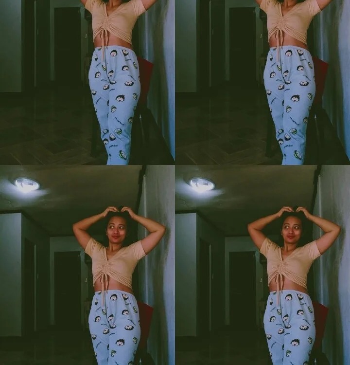 hottease69