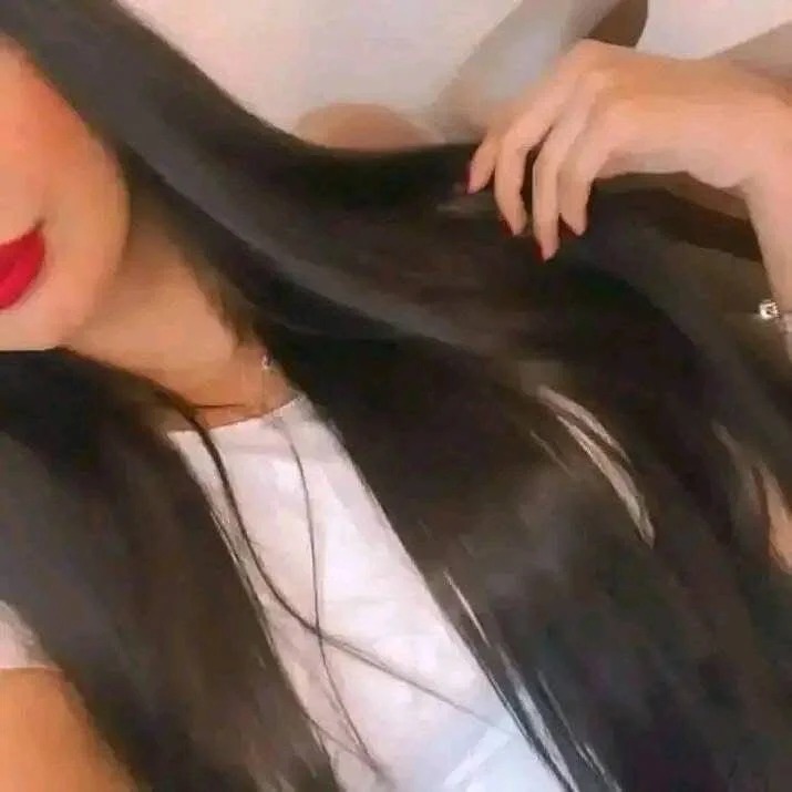 hottie-merry