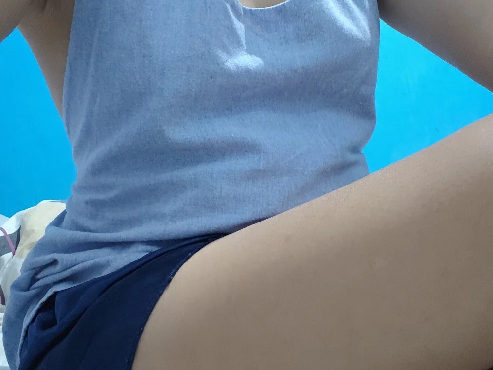 hottie_asian24