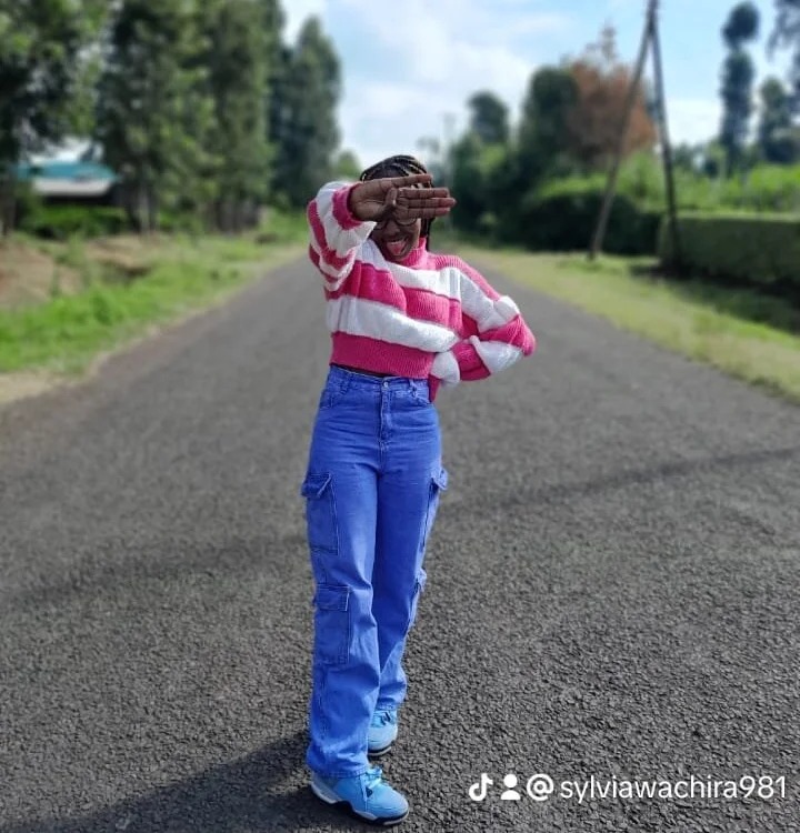 hottie_creamie_kenian