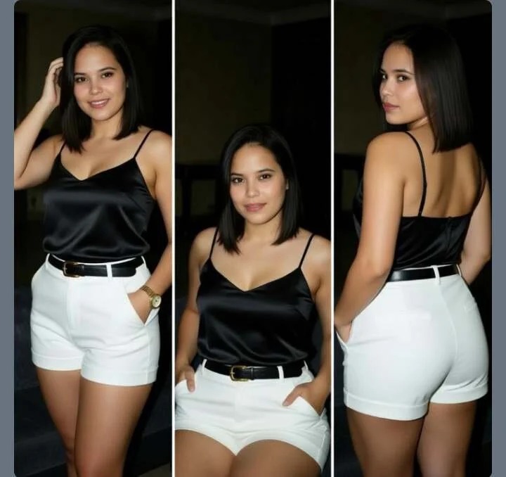 hottiebabe41