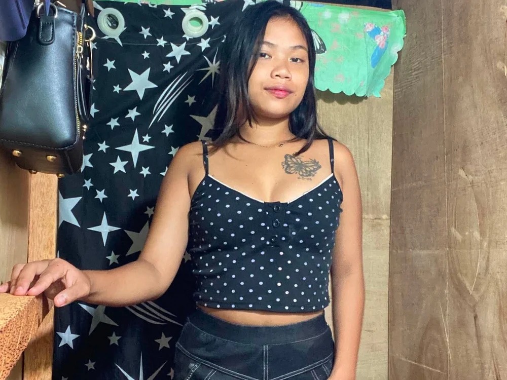 hottiemom18