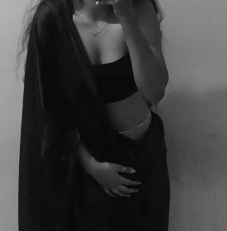 hotty-ruhee