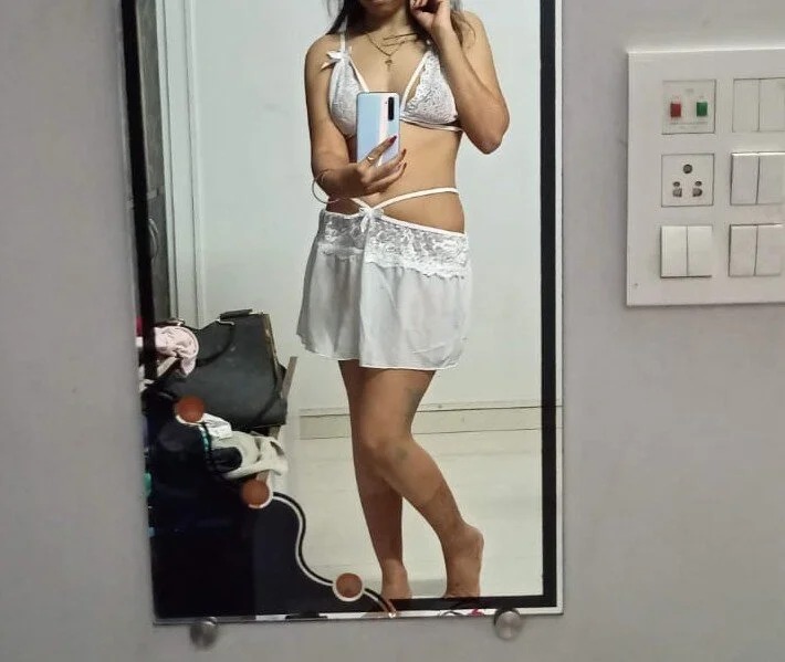 hotty_angel_01