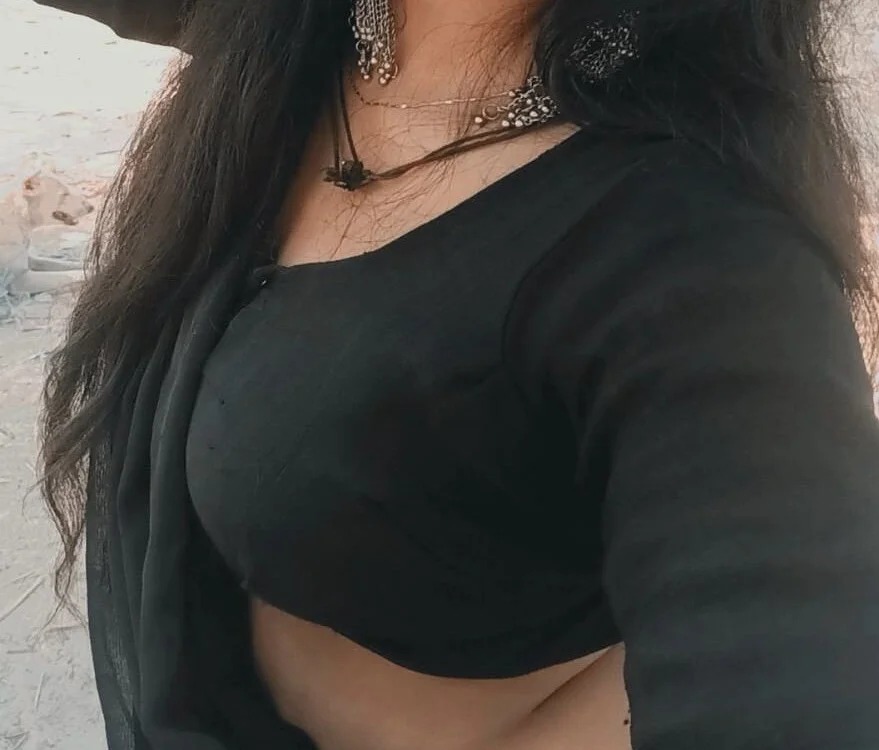 hottykajal