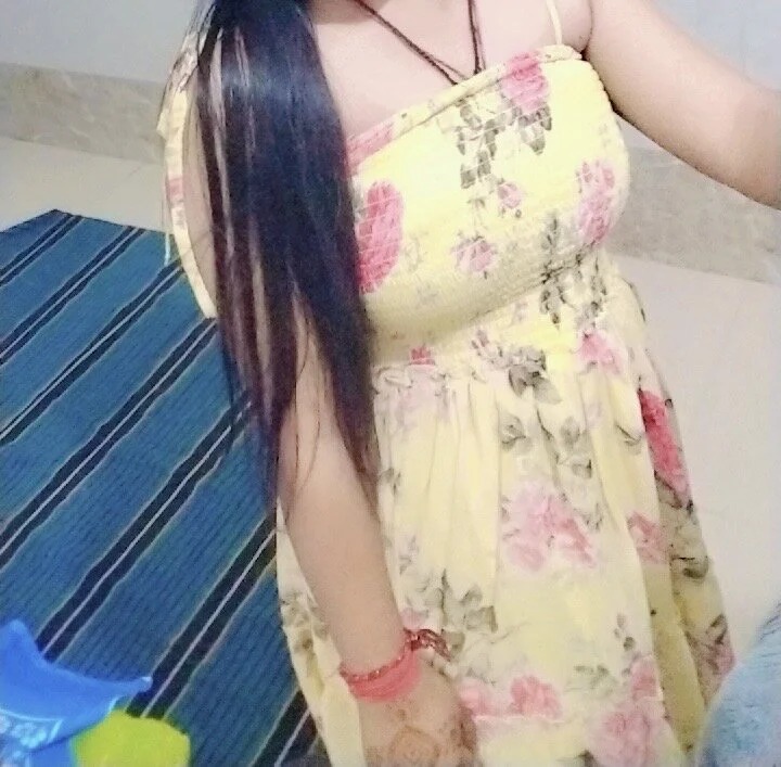 hottyplak