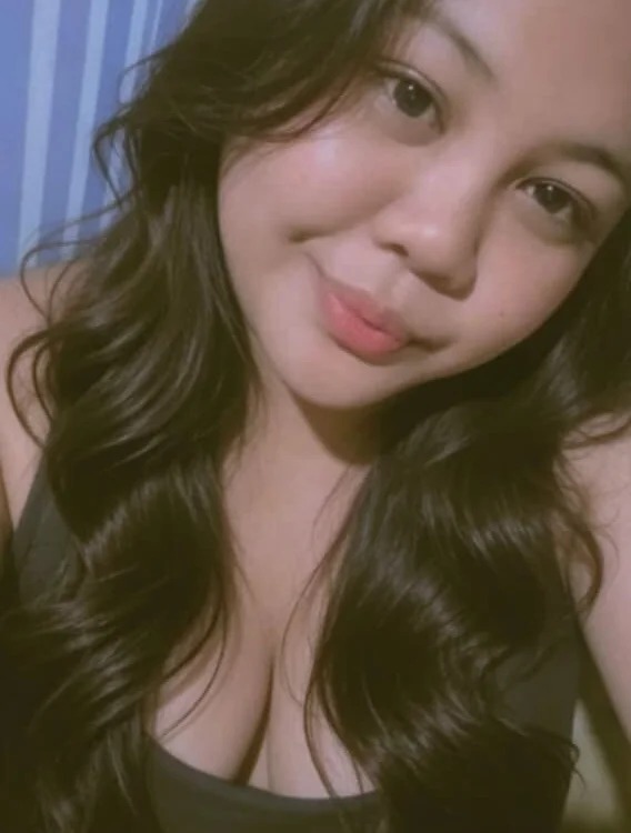 hotxoxo17