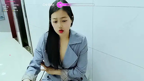 huahua-sz15243