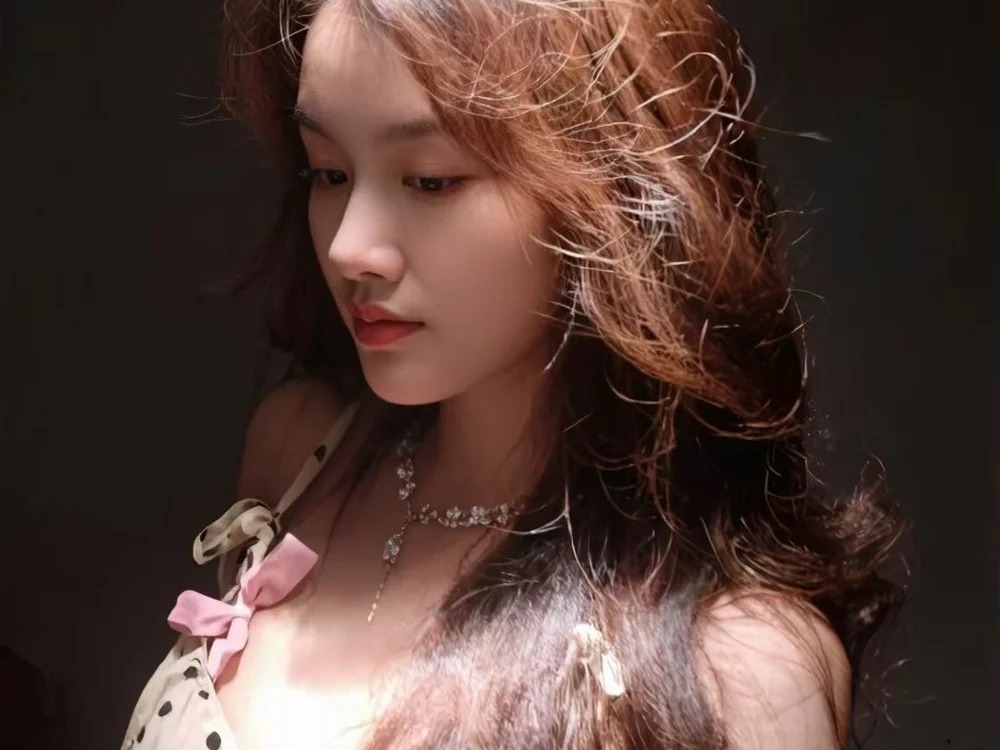 huahua-baby88