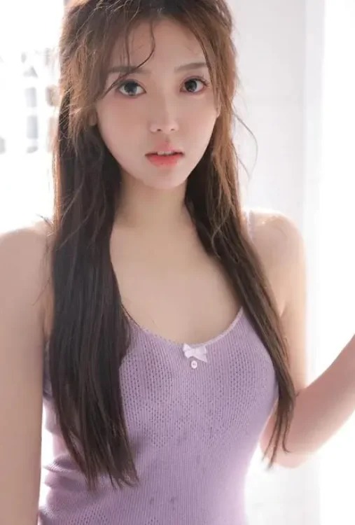 huihui-513