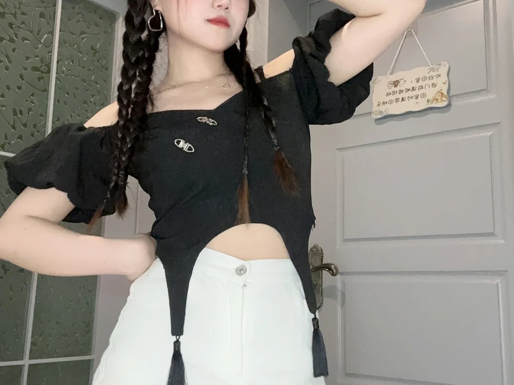 huihui-bb