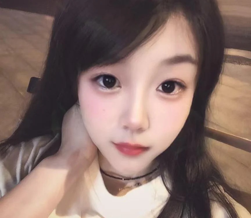 huihui8