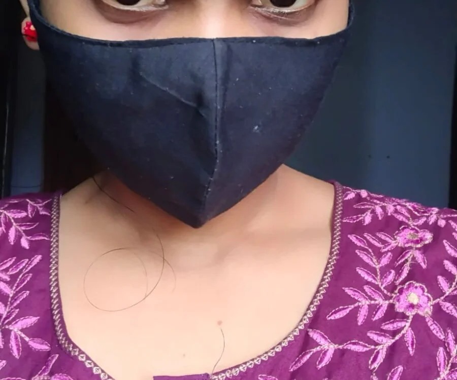 hyd_____qty