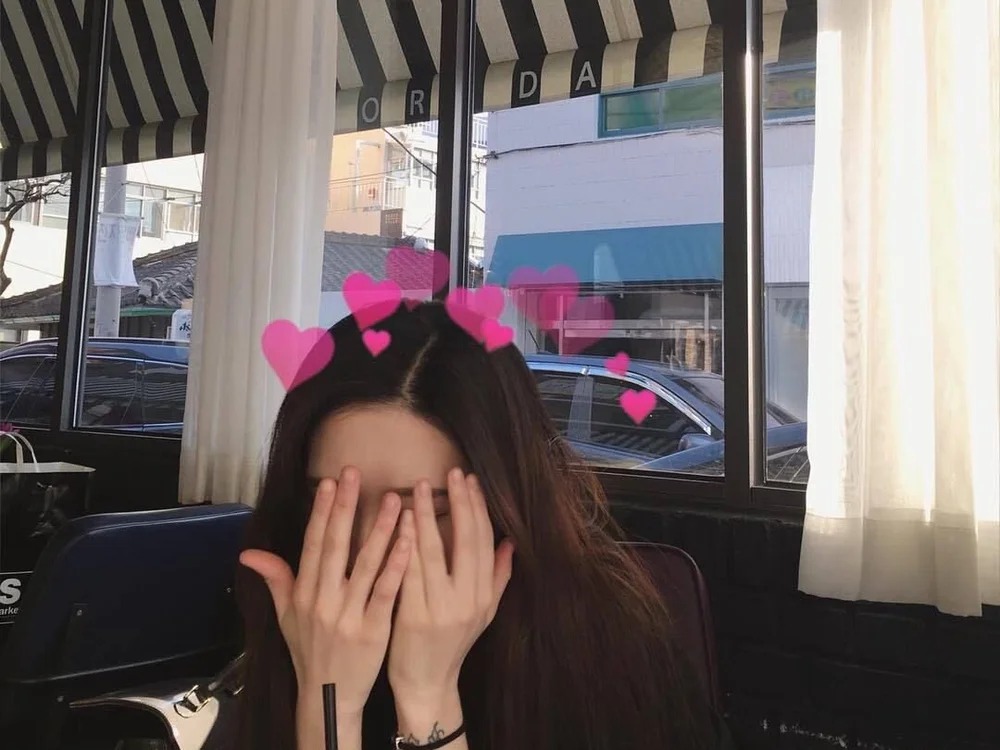 hyeja